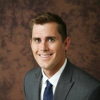 Zillow Home Loans, LLC Employee Gary Gattis's profile photo