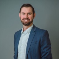 Flax & Associates LLC Employee Michael Kline's profile photo