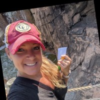 Allied Engineering and Design Employee Cheryl Peins's profile photo