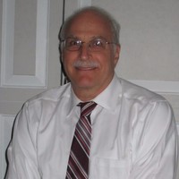 Perfect Search Corporation Employee Moray King's profile photo
