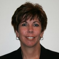 Vital Vio, Inc. Employee Vicki Messick's profile photo