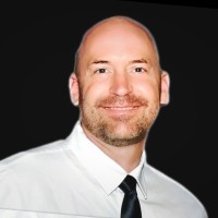 Jason Little