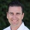 Joe Maleti Email & Phone Number