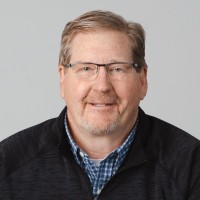 Jeff Sime Email & Phone Number
