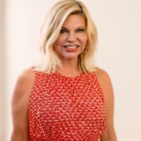 Yardi Employee Esther Bonardi's profile photo