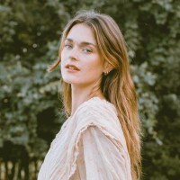 Katie Olsen Email & Phone Number