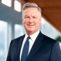 Hidden Harbor Capital Partners Employee John Caple's profile photo