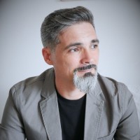 Ascent Bulgaria Employee Roberto Guida's profile photo