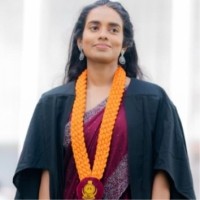 Nethmini Chandula Email