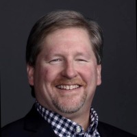 MIAX Futures™ Employee Blake Tiedeman's profile photo