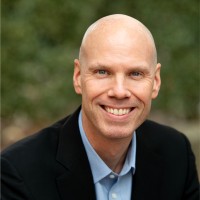 Harmonic Employee Jeffrey Glahn's profile photo