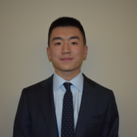Steven Shen Email & Phone Number