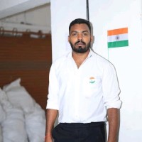 VALMO Employee Gupta Jeetu's profile photo