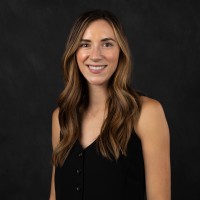 Emily Brown Email & Phone Number