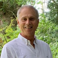 Brookbanks Employee Roger Northam's profile photo