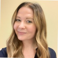 Lily AI Employee Acacia Camacho's profile photo