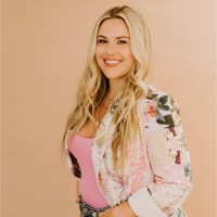 ProCFO Partners Employee Daniela Habermehl's profile photo
