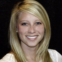 MINTI Employee Whitney Wilson's profile photo