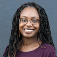 Ayanna McGee Email