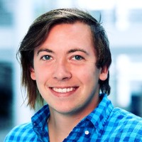 Jacob Lundquist Email & Phone Number