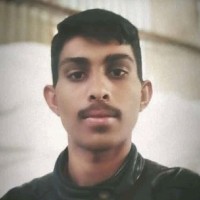 Devi Rathore Email