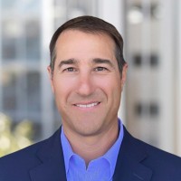 Intercept Pharmaceuticals Employee Sean Brugger's profile photo
