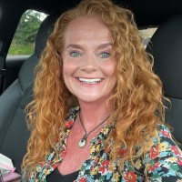 OPI Employee Mandy Orr's profile photo