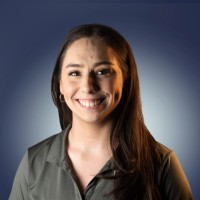 Learn Brands Employee Gabrielle Armendariz's profile photo