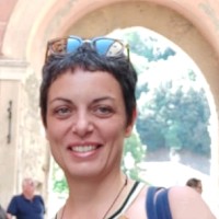 Francesca Saccarola Email
