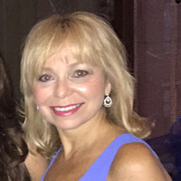 Kay Case Email & Phone Number