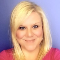 Kimberly Olson Email & Phone Number