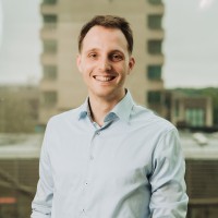 Rob Koppenaal Email