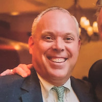 Stephen H. Email & Phone Number