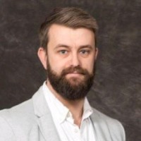 James Uitzinger Email & Phone Number