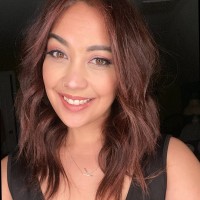 Prestwick House Employee Kathy Nickolson's profile photo