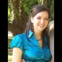Melissa Rone Email & Phone Number