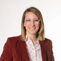 Station16 Employee Annie Smith's profile photo