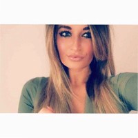 Sarah Lockwood Email