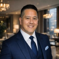 John Kosolcharoen Email & Phone Number