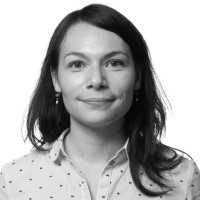 SEMITAN Employee Aurélienne Tieu's profile photo