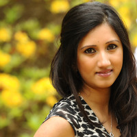 Rishma Shah Email & Phone Number