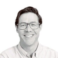 Marcus Hanna Email & Phone Number