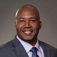 Christopher Dillard Email & Phone Number