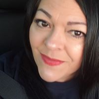 Mesasix Employee Norma Saldivar's profile photo