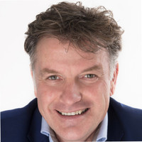 Interlloyd Averij Employee Bert van Riessen's profile photo