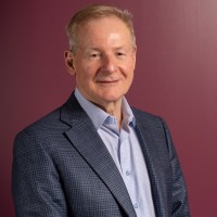 Steve Watts Email & Phone Number