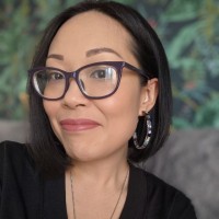 Department for Culture, Media and Sport Employee Michelle Leong's profile photo