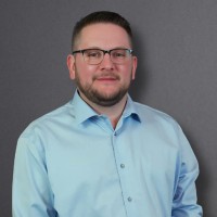 The Kilian Group LLC Employee Bryce Nesberg's profile photo