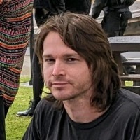 J. Joseph Employee Quinten Wyble's profile photo