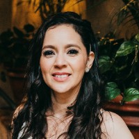 Jozabeth Casillas Email & Phone Number